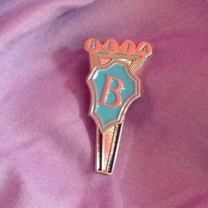 Meet your Posher, Brooklyn